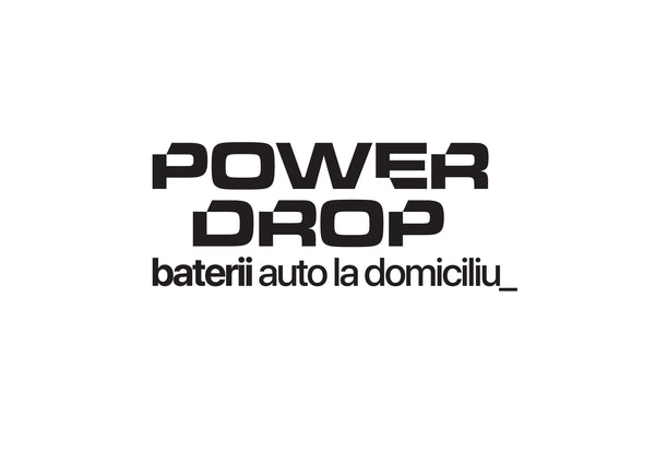 PowerDrop 