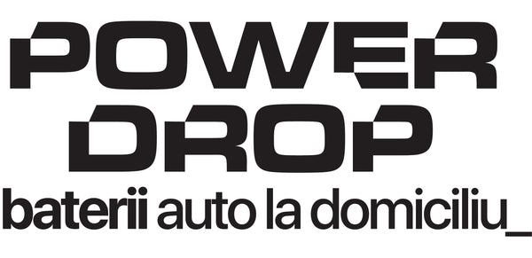 PowerDrop 