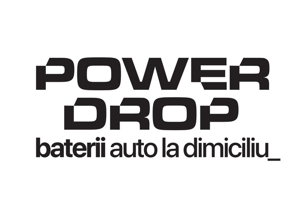 PowerDrop 